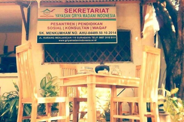 Review Kajian Tadzhib Bab 1 Hukum Kesucian & Kebersihan "Air" Oleh: Ust. Ahmad Fadhail,Lc 4