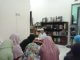Uquduluzain Hak-hak Suami Atas Istri "Pertanyaan Pertama Pada Suami & Istri" 7