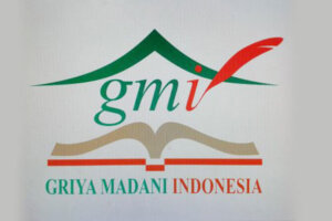 Griya Madani Indonesia